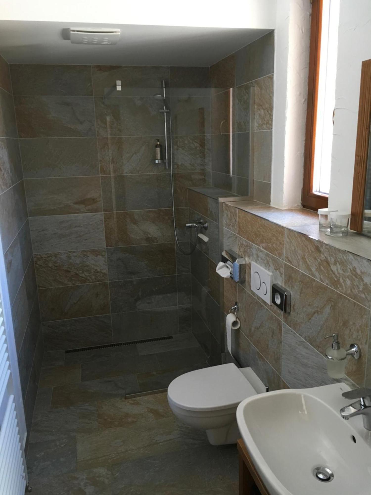 Challet Jasna Exclusive **** ديمانوفْشكا دولِنا الغرفة الصورة